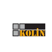 kolin