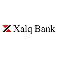 xalqbank